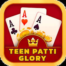 teen patti sona all game download